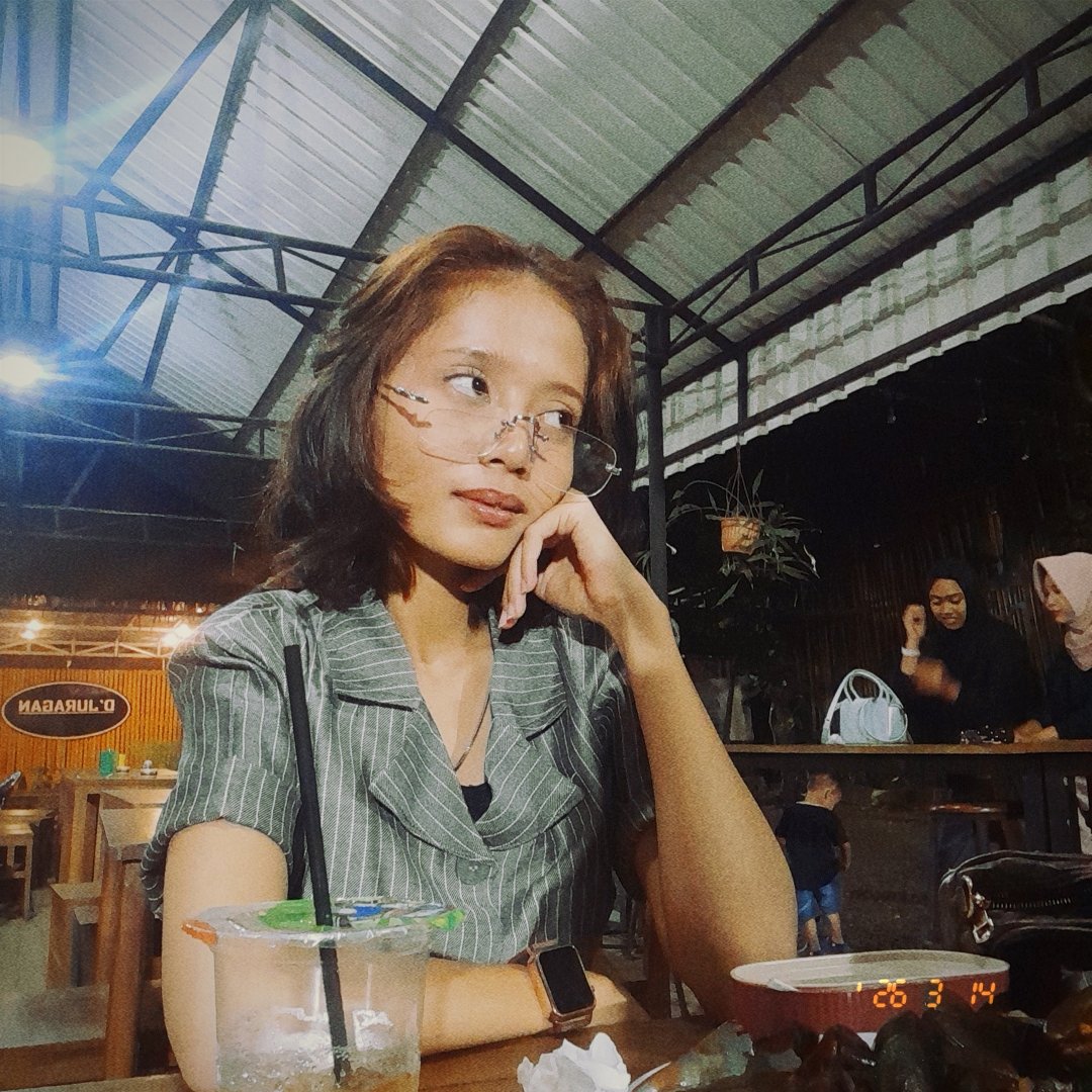 safira ameliaa